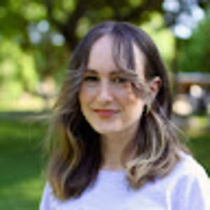 Meet your Posher, Elisabeth